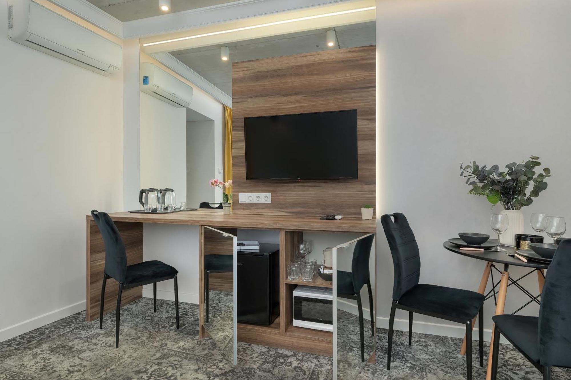 Modern & Comfy Apartment Rakowicka 6 Cracow By Renters Cracóvia Exterior foto